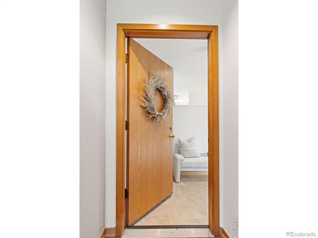 1140 Portland Place 306, Boulder, CO 80304