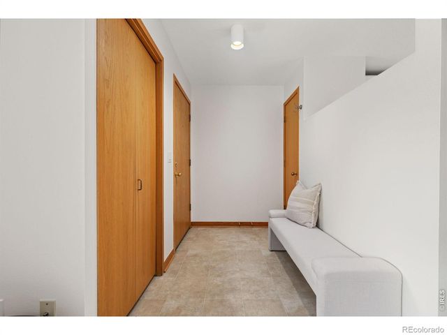 1140 Portland Place 306, Boulder, CO 80304