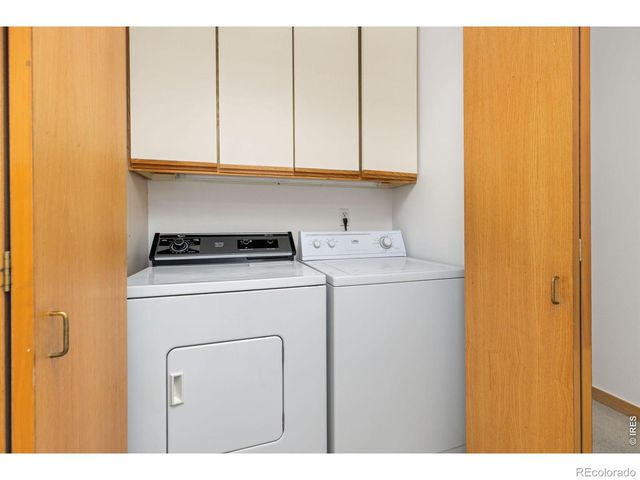 1140 Portland Place 306, Boulder, CO 80304