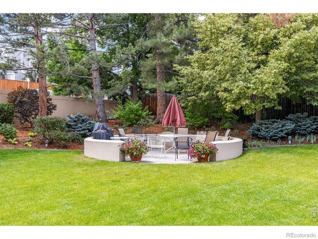 1140 Portland Place 306, Boulder, CO 80304