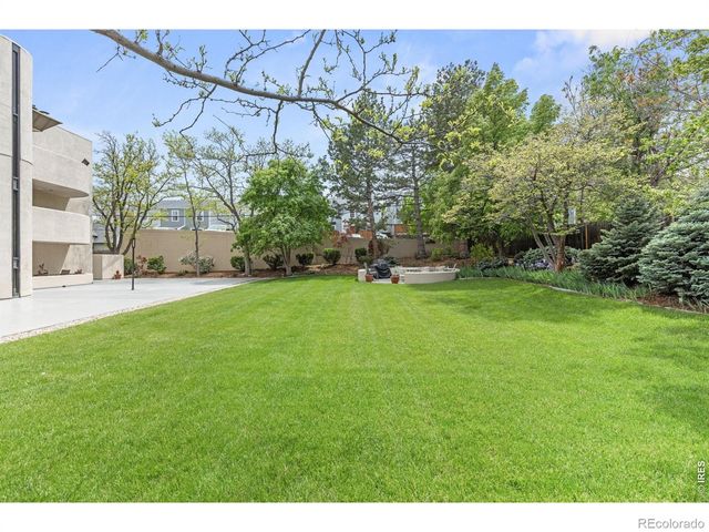 1140 Portland Place 306, Boulder, CO 80304