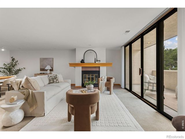 1140 Portland Place 306, Boulder, CO 80304