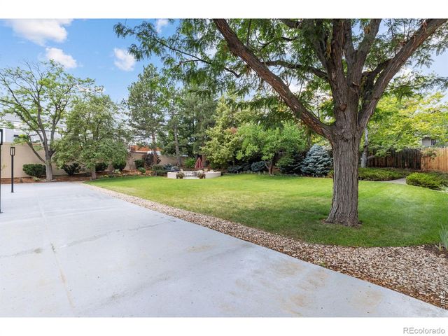 1140 Portland Place 306, Boulder, CO 80304