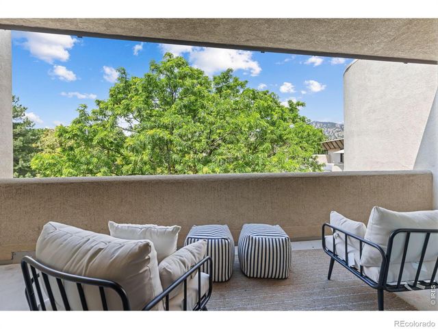 1140 Portland Place 306, Boulder, CO 80304