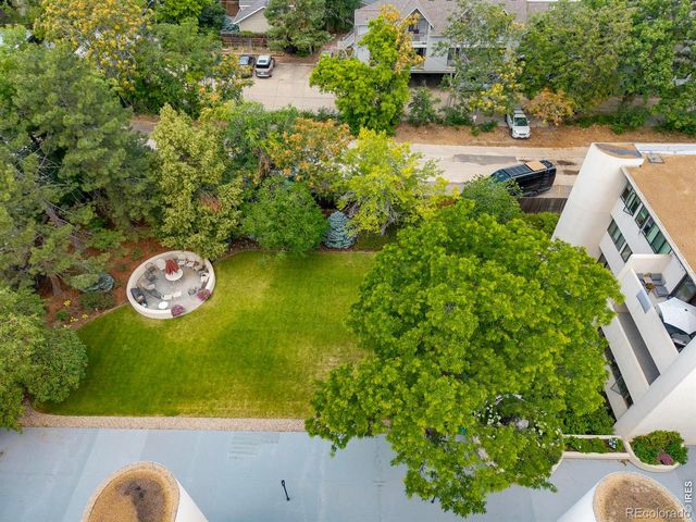 1140 Portland Place 306, Boulder, CO 80304