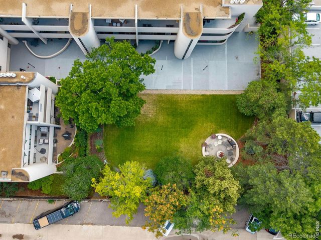 1140 Portland Place 306, Boulder, CO 80304