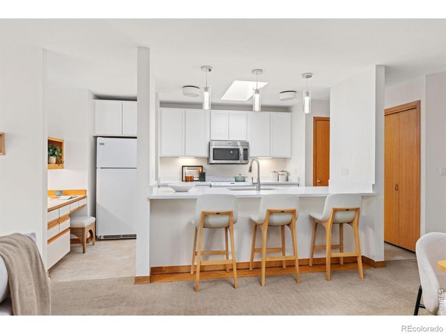 1140 Portland Place 306, Boulder, CO 80304
