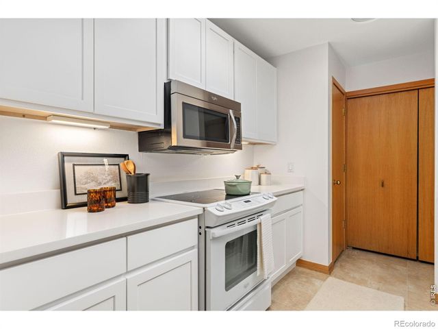 1140 Portland Place 306, Boulder, CO 80304