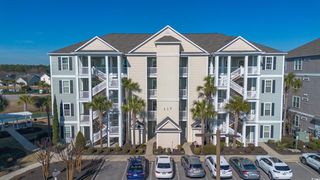 117 Ella Kinley Cir Unit 201, Myrtle Beach, SC 29588