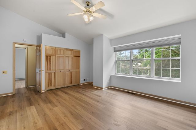 620 N CHARTER HALL Drive, Palatine, IL 60067