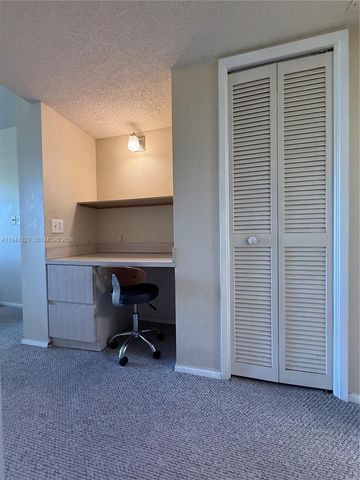 2851 S Palm Aire Dr 506, Pompano Beach, FL 33069