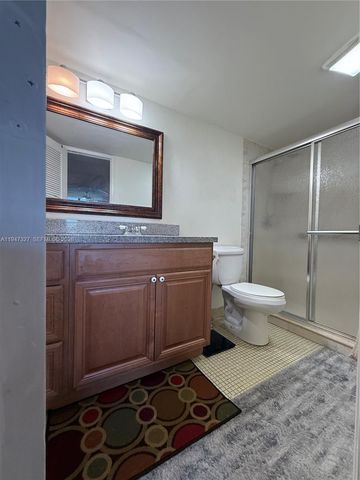 2851 S Palm Aire Dr 506, Pompano Beach, FL 33069