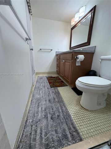 2851 S Palm Aire Dr 506, Pompano Beach, FL 33069