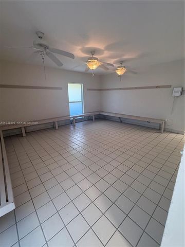 2851 S Palm Aire Dr 506, Pompano Beach, FL 33069