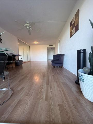 2851 S Palm Aire Dr 506, Pompano Beach, FL 33069