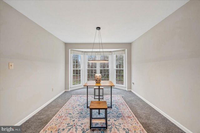 8010 CRADDOCK RD, Greenbelt, MD 20770