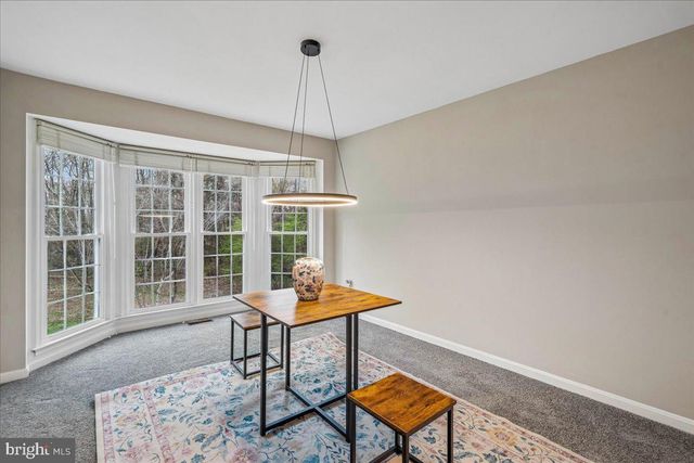 8010 CRADDOCK RD, Greenbelt, MD 20770