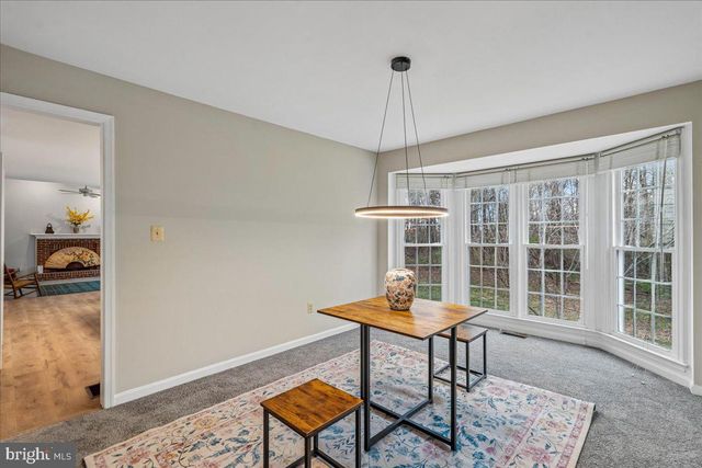 8010 CRADDOCK RD, Greenbelt, MD 20770