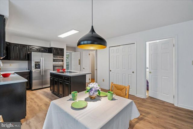 8010 CRADDOCK RD, Greenbelt, MD 20770