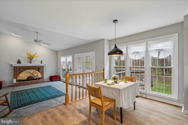 8010 CRADDOCK RD, Greenbelt, MD 20770