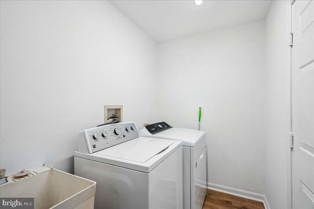 8010 CRADDOCK RD, Greenbelt, MD 20770