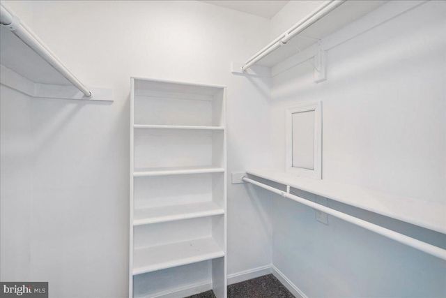 8010 CRADDOCK RD, Greenbelt, MD 20770