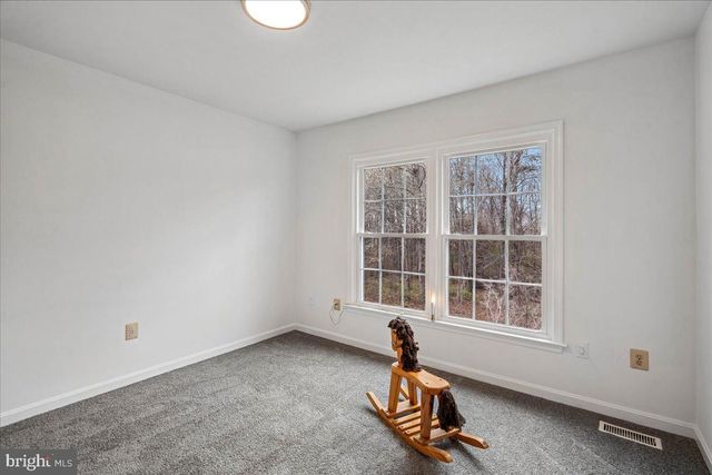 8010 CRADDOCK RD, Greenbelt, MD 20770