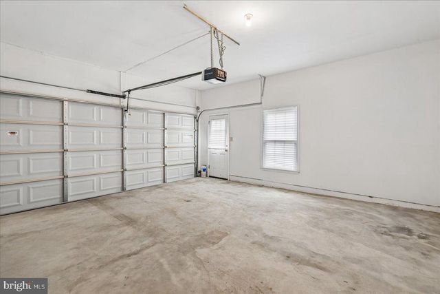 8010 CRADDOCK RD, Greenbelt, MD 20770