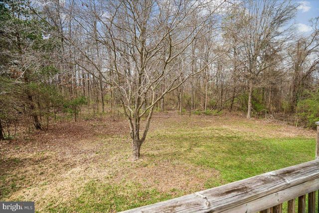 8010 CRADDOCK RD, Greenbelt, MD 20770