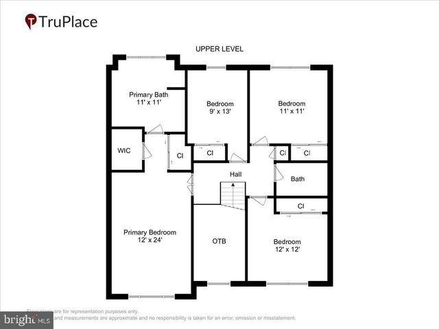 8010 CRADDOCK RD, Greenbelt, MD 20770