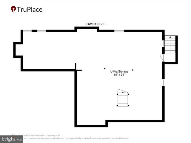 8010 CRADDOCK RD, Greenbelt, MD 20770