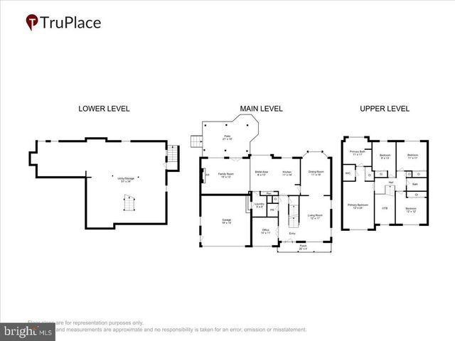 8010 CRADDOCK RD, Greenbelt, MD 20770