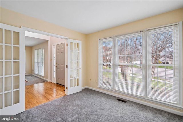 8010 CRADDOCK RD, Greenbelt, MD 20770