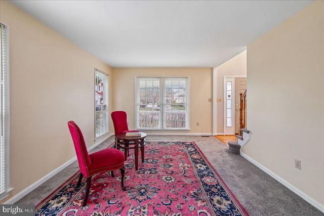 8010 CRADDOCK RD, Greenbelt, MD 20770