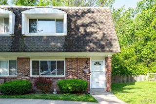 1017 Lafayette Court, Collinsville, IL 62234