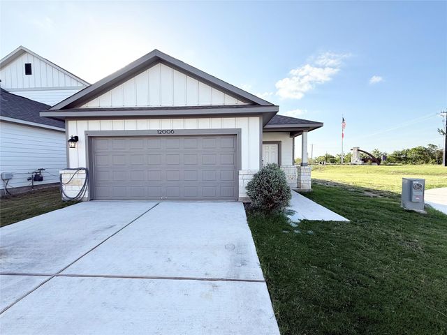 12006 Curlin CV, Buda, TX 78610