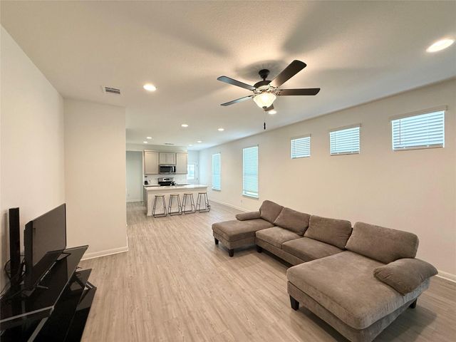12006 Curlin CV, Buda, TX 78610