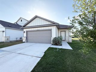 12006 Curlin CV, Buda, TX 78610