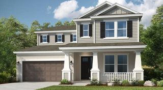 589 SE RANCH OAK CIRCLE, Port St Lucie, FL 34984