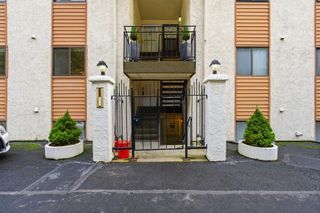 6525 N Austin Rd #206, Spokane, WA 99208