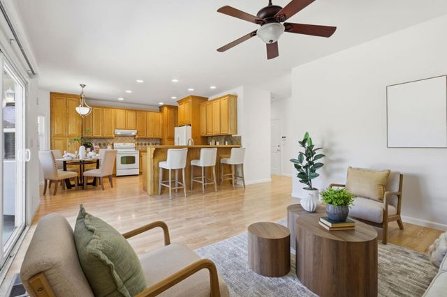 16755 Church Street, Morgan Hill, CA 95037