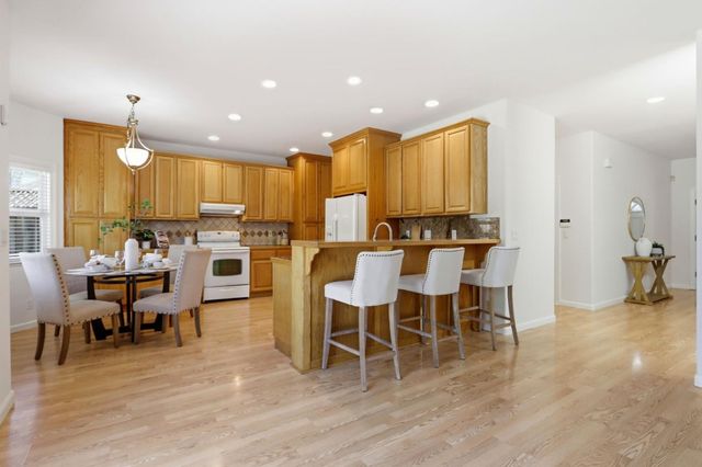 16755 Church Street, Morgan Hill, CA 95037