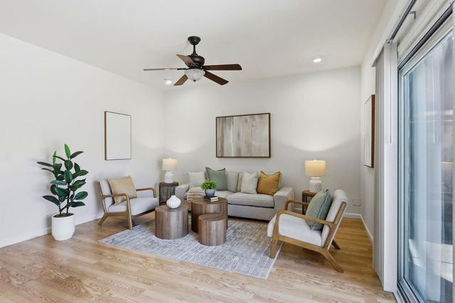 16755 Church Street, Morgan Hill, CA 95037