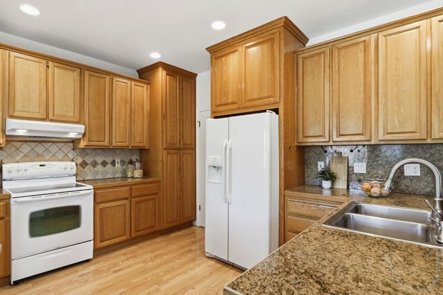 16755 Church Street, Morgan Hill, CA 95037