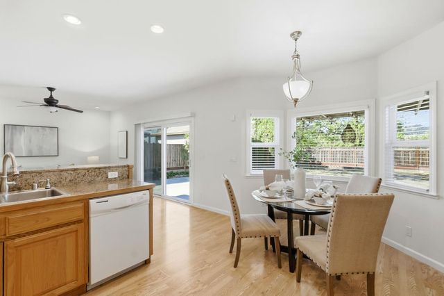 16755 Church Street, Morgan Hill, CA 95037