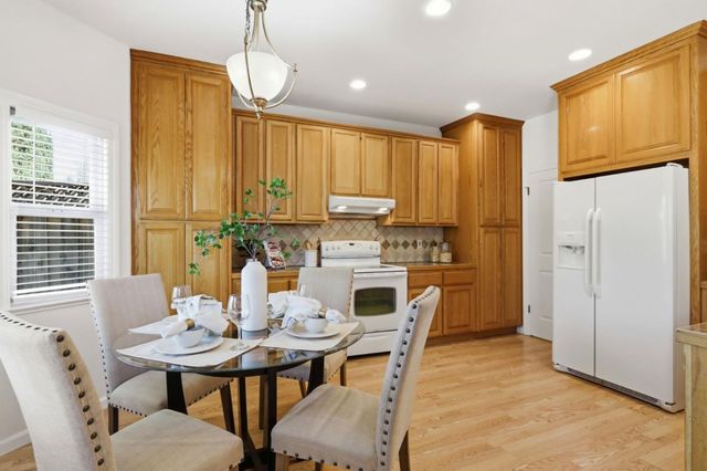 16755 Church Street, Morgan Hill, CA 95037