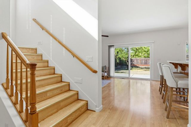 16755 Church Street, Morgan Hill, CA 95037