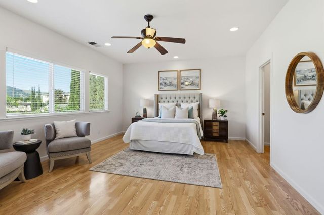 16755 Church Street, Morgan Hill, CA 95037