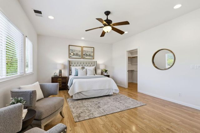 16755 Church Street, Morgan Hill, CA 95037