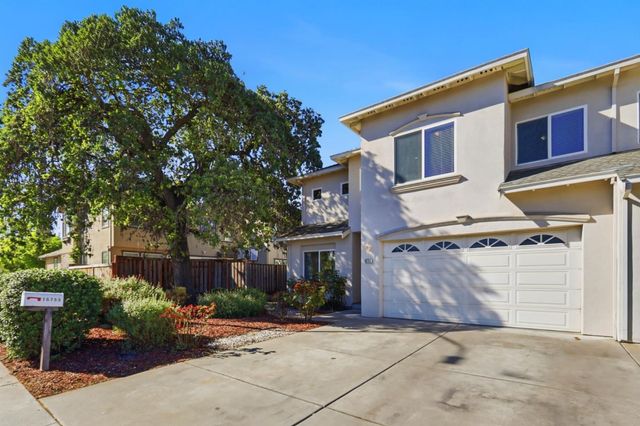 16755 Church Street, Morgan Hill, CA 95037
